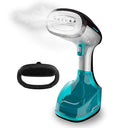 Discover the Cecotec Fast & Furious 4020 Vertical Steam Iron with 1400W, 25g/m steam, auto shut off, and quick heating. Perfect for efficient ironing! Keywords: steam iron, vertical steam, auto shut off