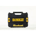 DEWALT - DCD778D2T-QW 18V 1/2" Cordless Drill Driver Kit