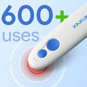 Yinke - Insect Sting and Bite Relief, Natural Itch and Swelling Treatment