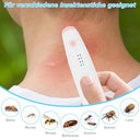 Soarfly - Mosquito Bite Heat Pen for Quick Relief from Itching & Swelling
