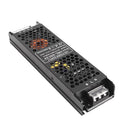 HRL - 12V 24V Constant Voltage Switching Power Supply 60W-400W