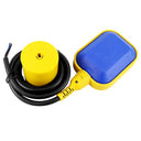 AMZ - 6.56Ft Waterproof Float Switch for Water Tank and Sump Pump