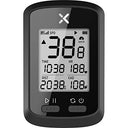 XOSS Bike GPS Computer G+ - Waterproof Cycling Speedometer