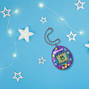 Tamagotchi - Original Digital Pet with Classic Generation 2 Programming