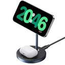 Ugreen MagSafe Wireless Charger for iPhone and AirPods