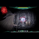 Little Witch Nobeta - Standard Edition For Nintendo Switch