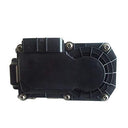 Trolling Man - Electronic Throttle Body Assembly for 2008-2012 Accord 2.4L, OEM 16400-R44-A02, High Performance, Easy Installation