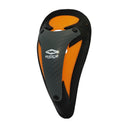 Shock Doctor - Teen Boy's Ultra Carbon Flex Cup