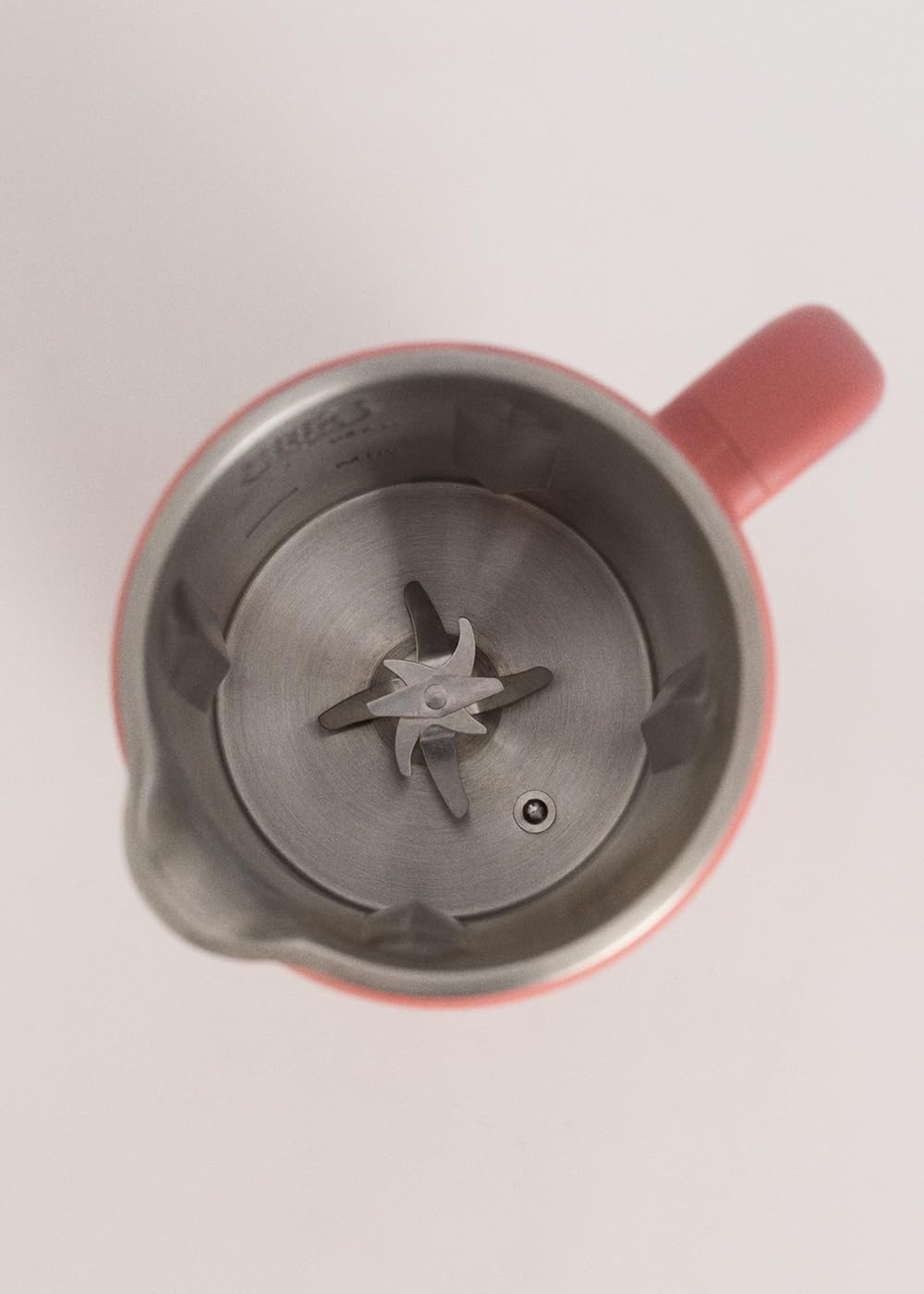 CREATE Vegan Milk Maker, Multifunctional Plant Milk Maker