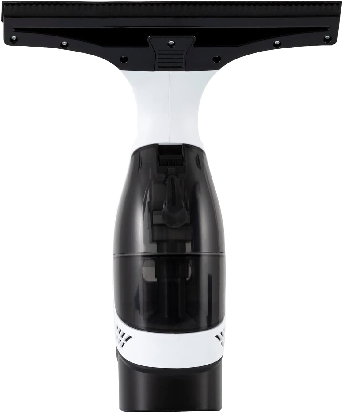 WIPE PRO Electric Window Cleaner