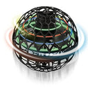 BUKI - France SP006 Flying Ball