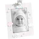 Mascagni Casa - Vertical Wooden Photo Frame