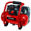 Einhell - TE-AC Power X-Change 36V Cordless Air Compressor, Tool Only