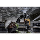 DEWALT - 18V XR Brushless Compact 16mm SDS Plus Hammer Drill - Bare Unit