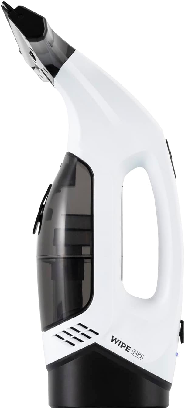 WIPE PRO Electric Window Cleaner