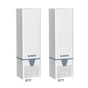 ELEGOO - USB Purifier Pack for Mars 4/Saturn 8K/3 Series & Jupiter SE Printers