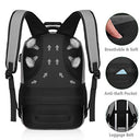 Yamtion - Versatile Laptop Backpack for Men & Women, Ideal for School & Travel