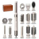 Cecotec 14-in-1 Hot Air Brush - Coanda Technology & 1400W Power