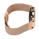 Dauz - NX19 Smart Watch with 1.3" Touch Screen, Heart Rate Monitor, Fitness Tracking