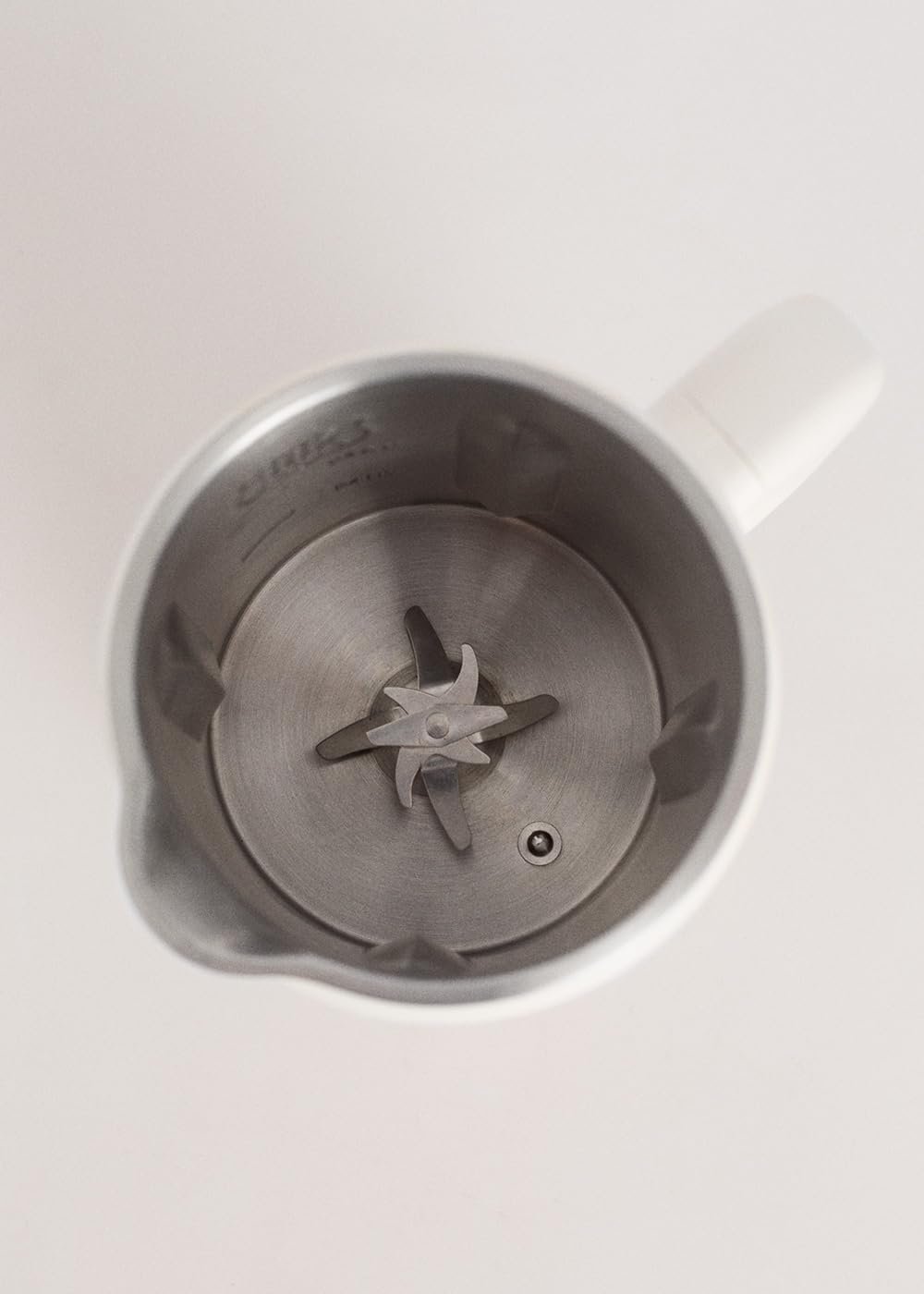 CREATE Vegan Milk Maker, Multifunctional Plant Milk Maker