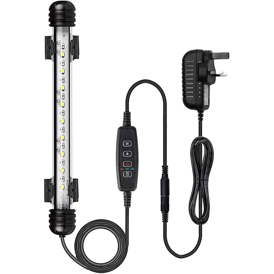 Varmhus - LED Aquarium Light