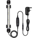 Varmhus - LED Aquarium Light