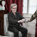 EASACE - 14" Lift Assist Standing Aid With No-Slip Grip Handles, Portable