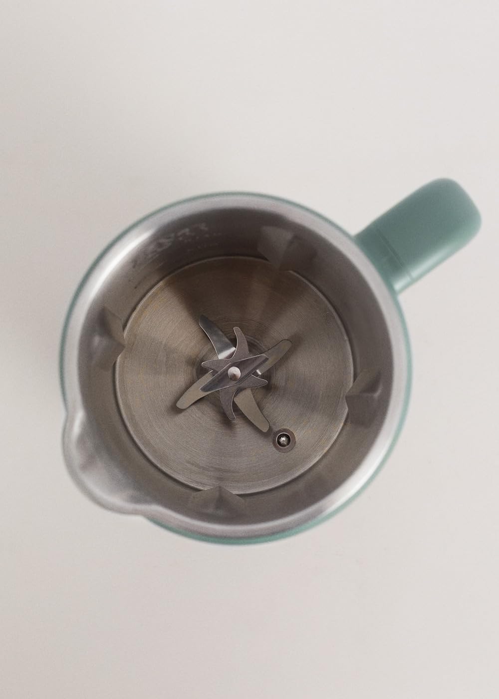 CREATE Vegan Milk Maker, Multifunctional Plant Milk Maker