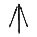 Matterport - Portable Extendable Tripod Stand Up to 62" for All Cameras