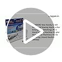 Vendere - Handy Stitch Handheld Sewing Machine For Emergency Stitching