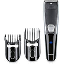Silvercrest - Hair And Beard Trimmer