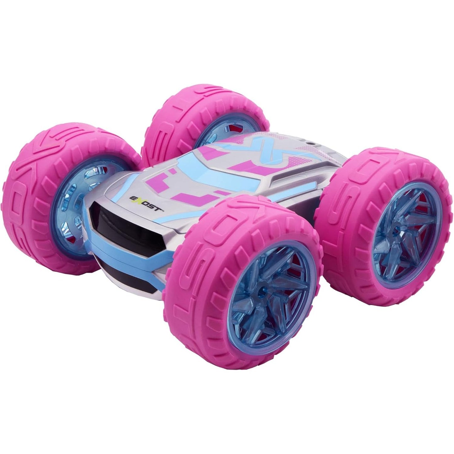 Exost - 360 Cross