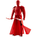 Star Wars - The Last Jedi Praetorian Guard Exclusive Action Figure 18"