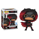 Pop - DC Super Heroes - Batwoman 1218