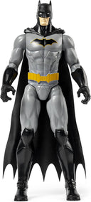 Creature - Batman