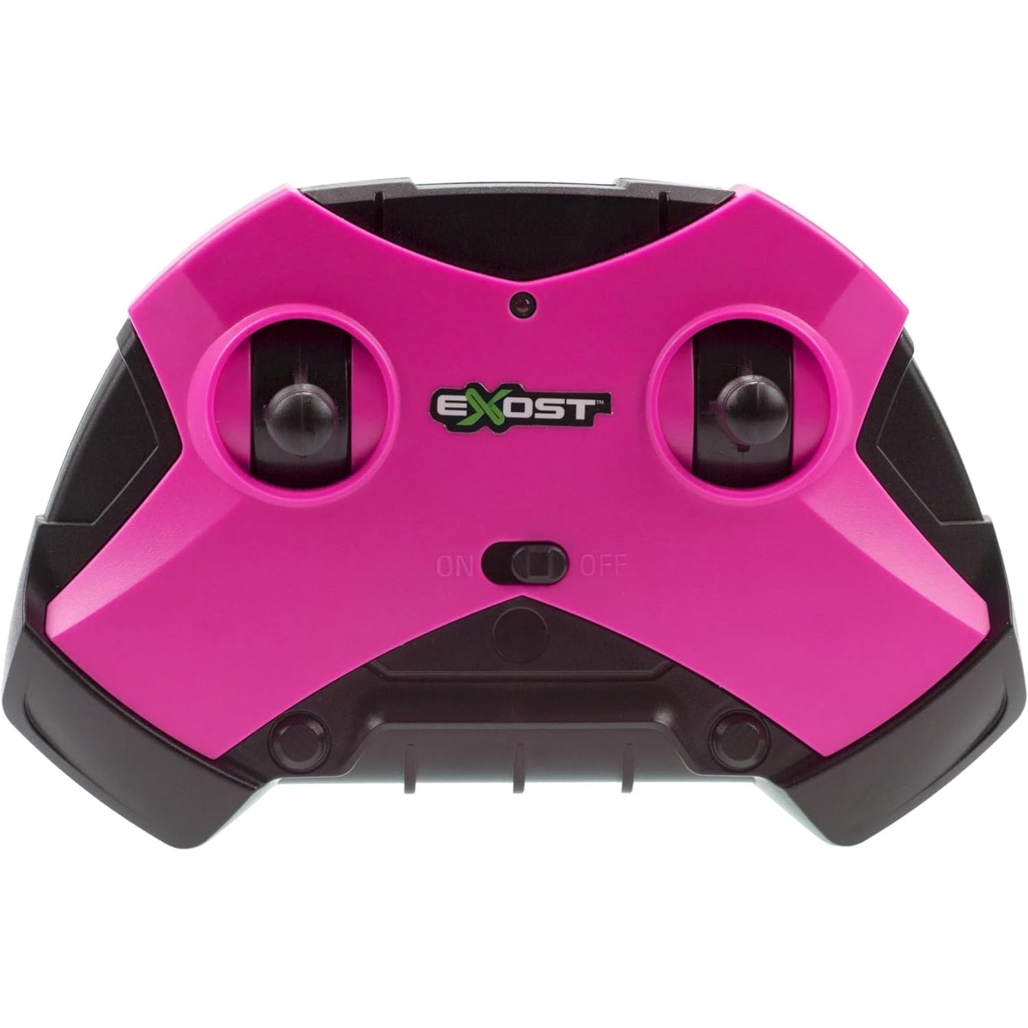 Exost - 360 Cross