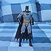 Creature - Batman