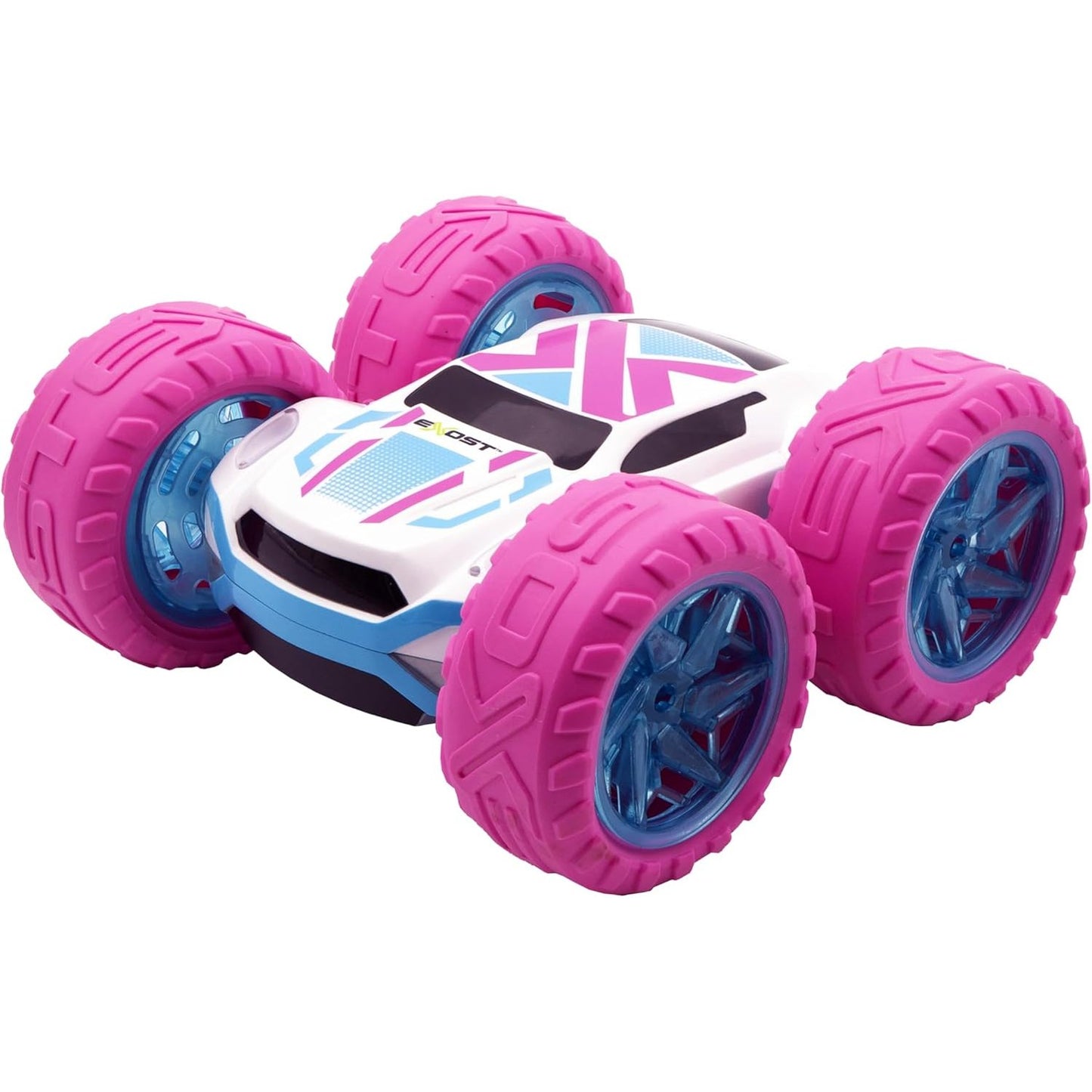 Exost - 360 Cross