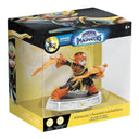 Sensei Skylanders - Imaginators Solar Flare Aurora Spielfigur