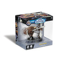 Sensei Skylanders - Imaginators Wolfgang