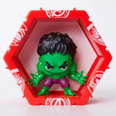 Marvel - Avengers Collection / The Incredible Hulk