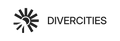 Divercities