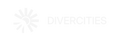 Divercities