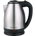 Royalty Line - Electric Kettle