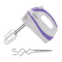 Royalty Line - Hand Mixer