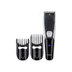 Silvercrest - Hair And Beard Trimmer