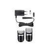Silvercrest - Hair And Beard Trimmer