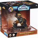 Sensei Skylanders - Imaginators Master Barbella