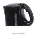 Clatronic - Electric Kettle 1,7L 2200W