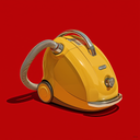 Household Appliances